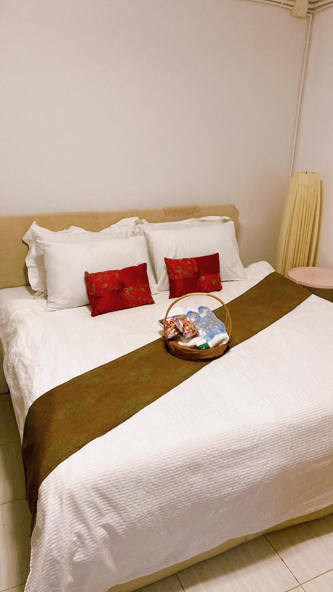 12/14 Appartement