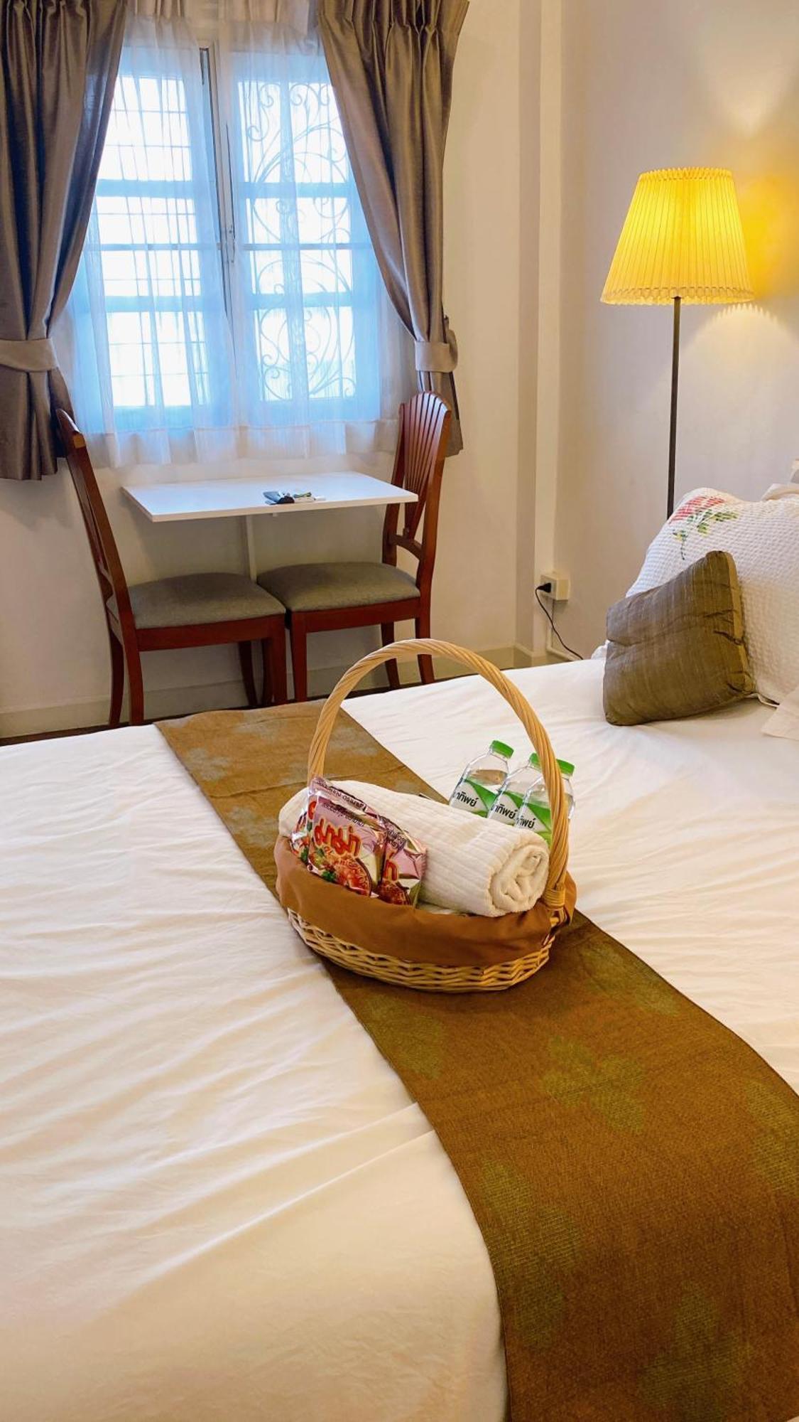 12/14 Appartement *