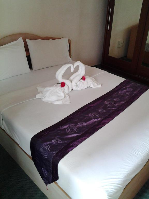 Hotel King Royal 2