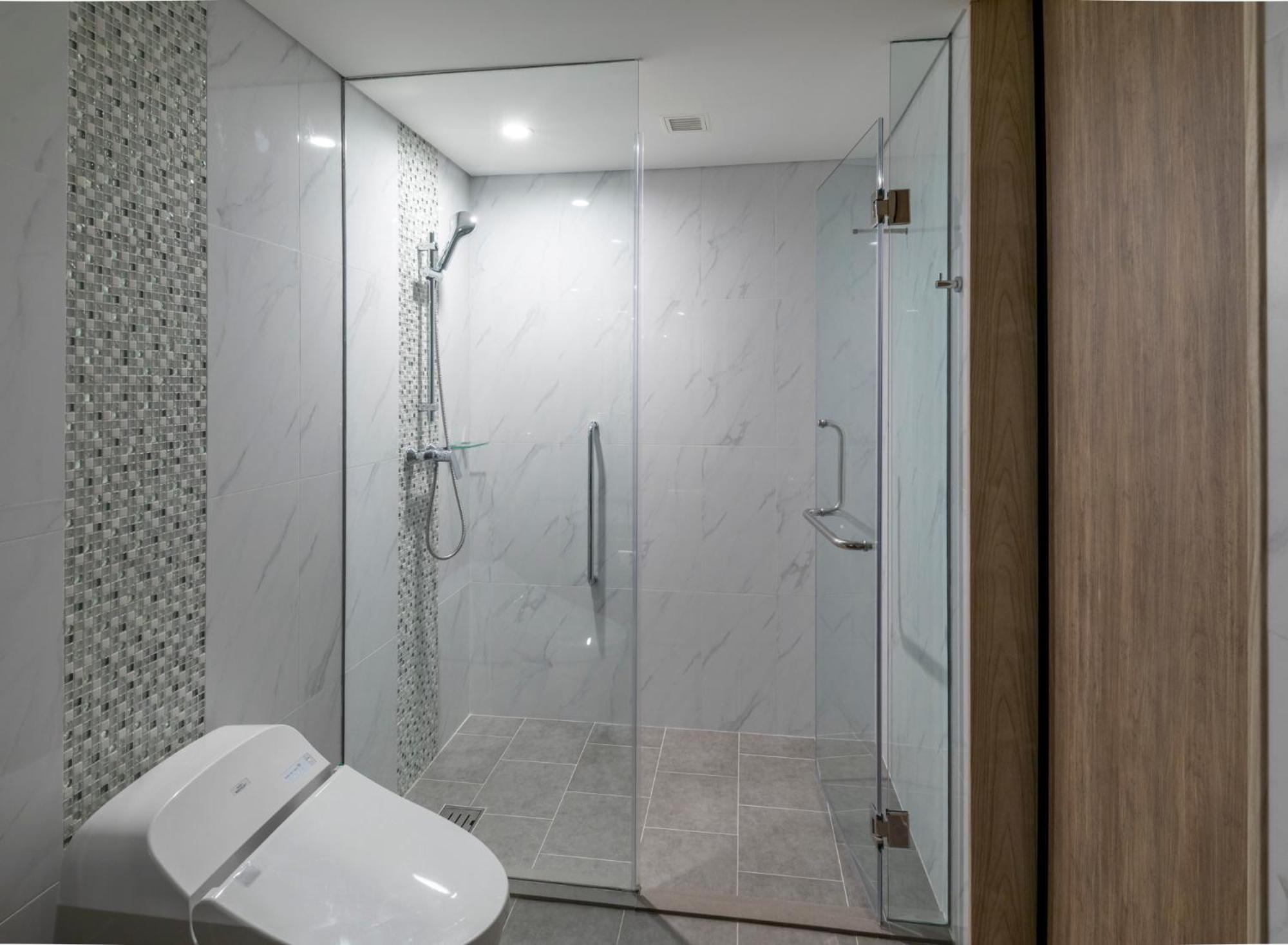 Hotel Solaria Nishitetsu 4*
