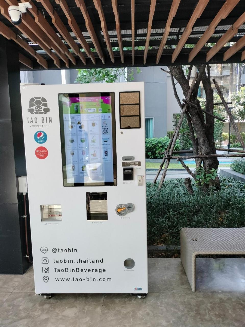 Ceil By Sansiri Bts Ekamai Shuttle To Bts Ekamai , Gateway Mall , Major Cineplex Mid City. Great Place To Explore *