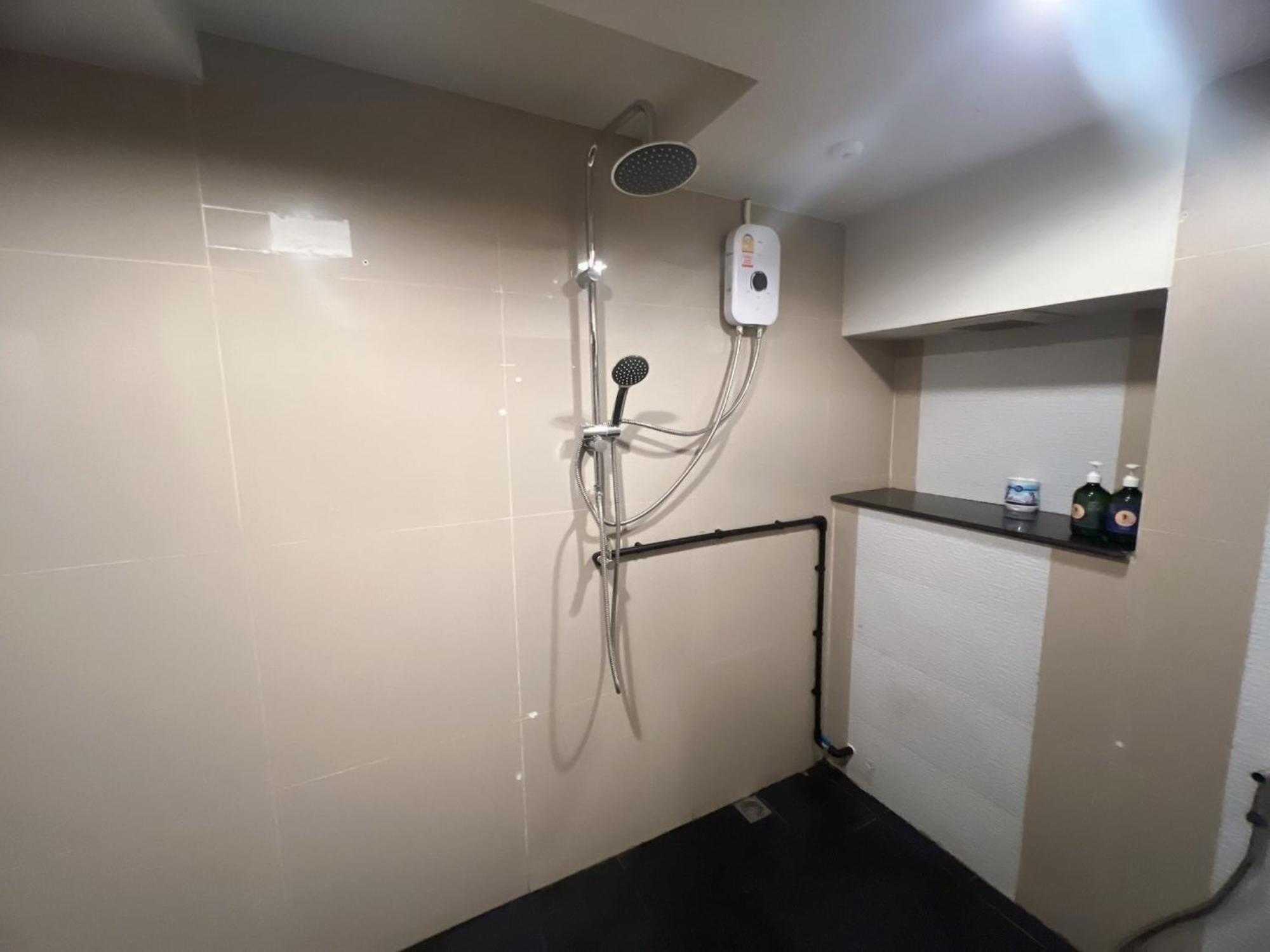 De Lux Hotel 4*