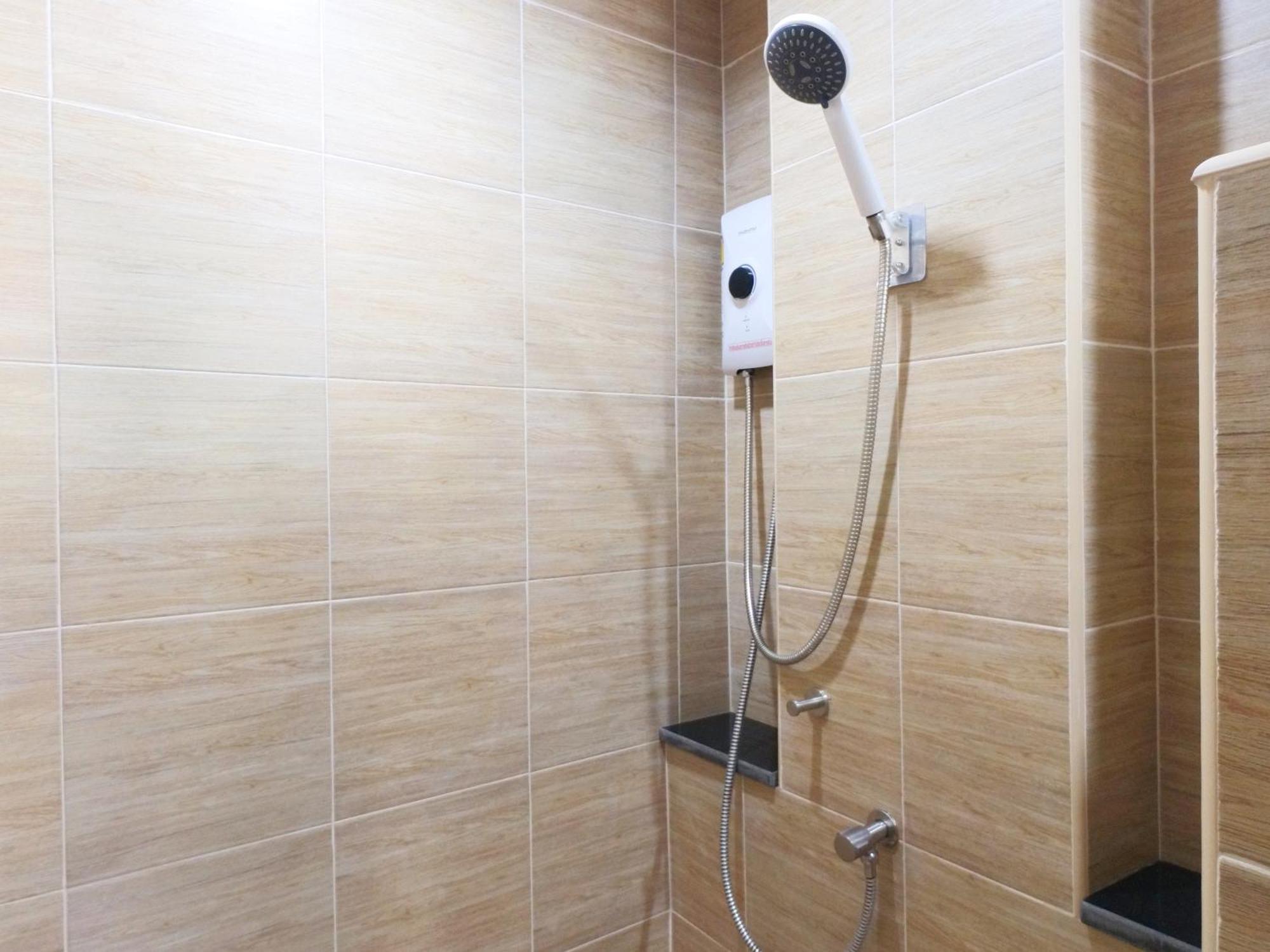 36 Homestay Bangkok