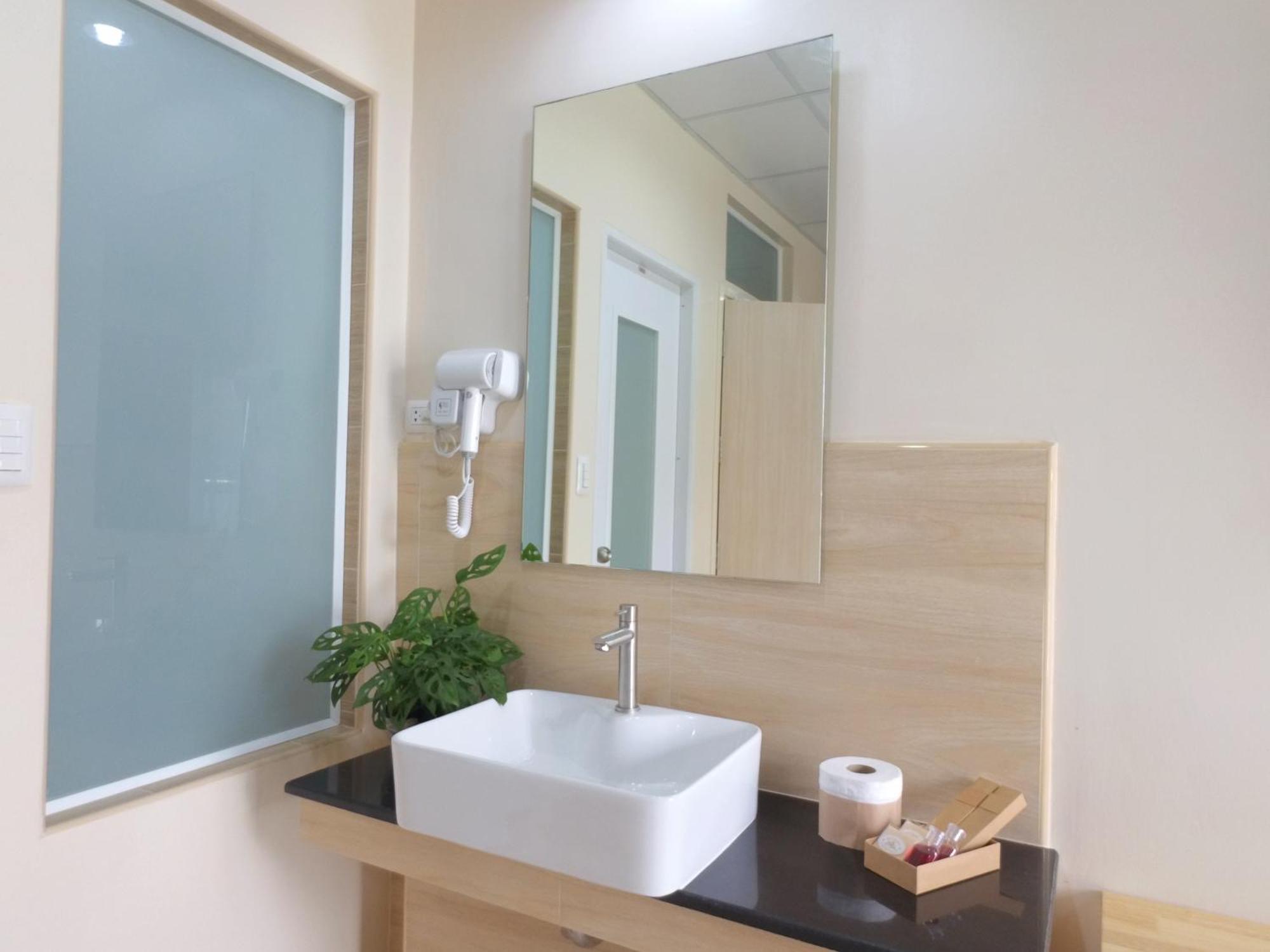36 Homestay Bangkok