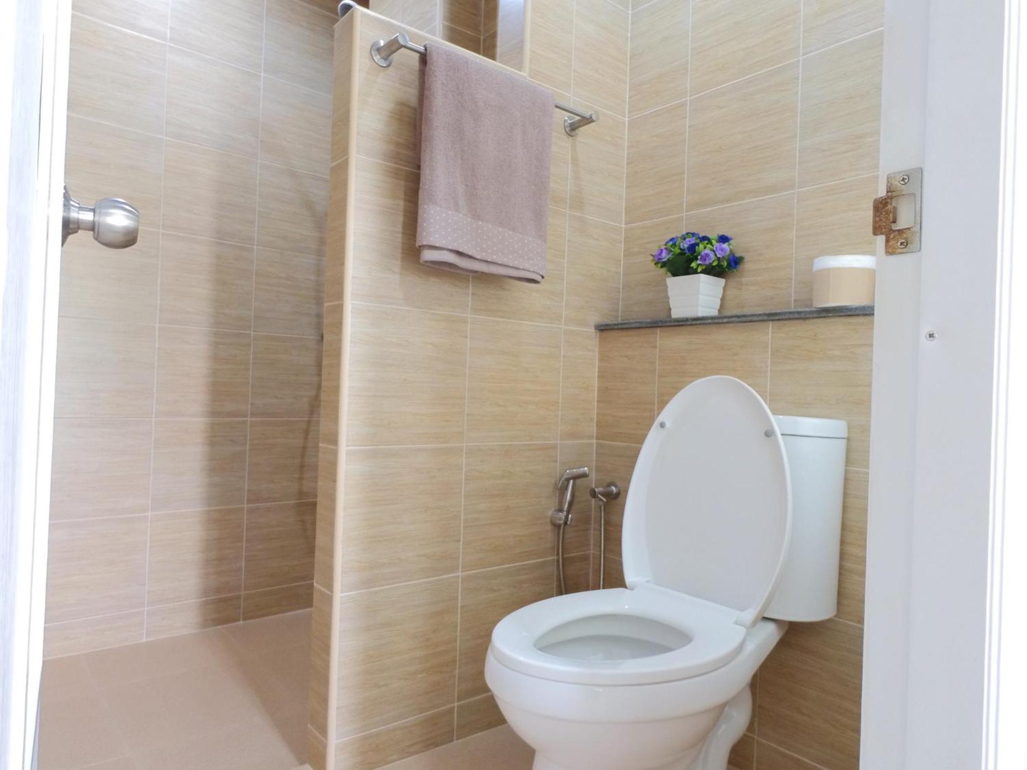 36 Homestay Bangkok