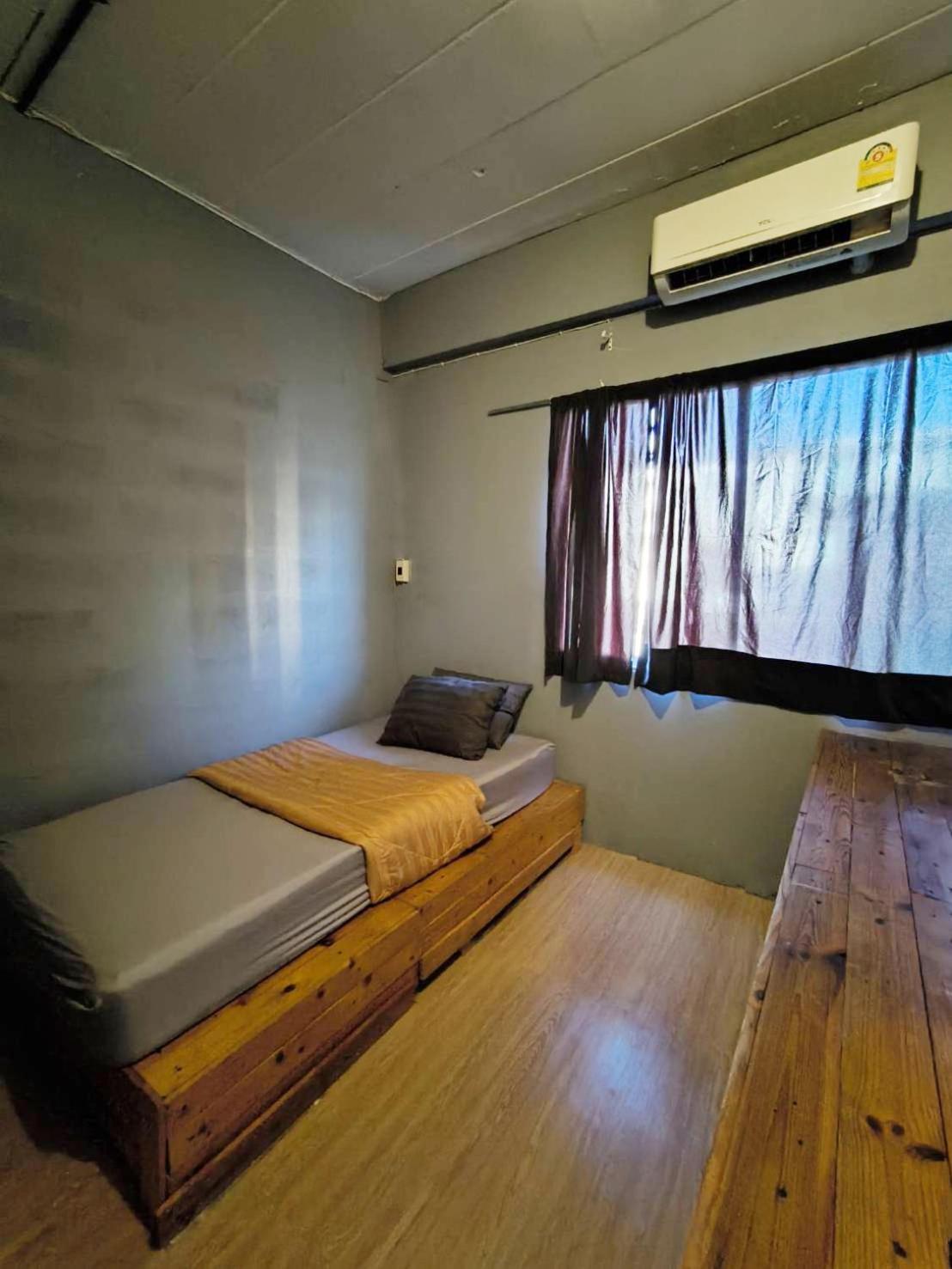 Hostel Youyen *