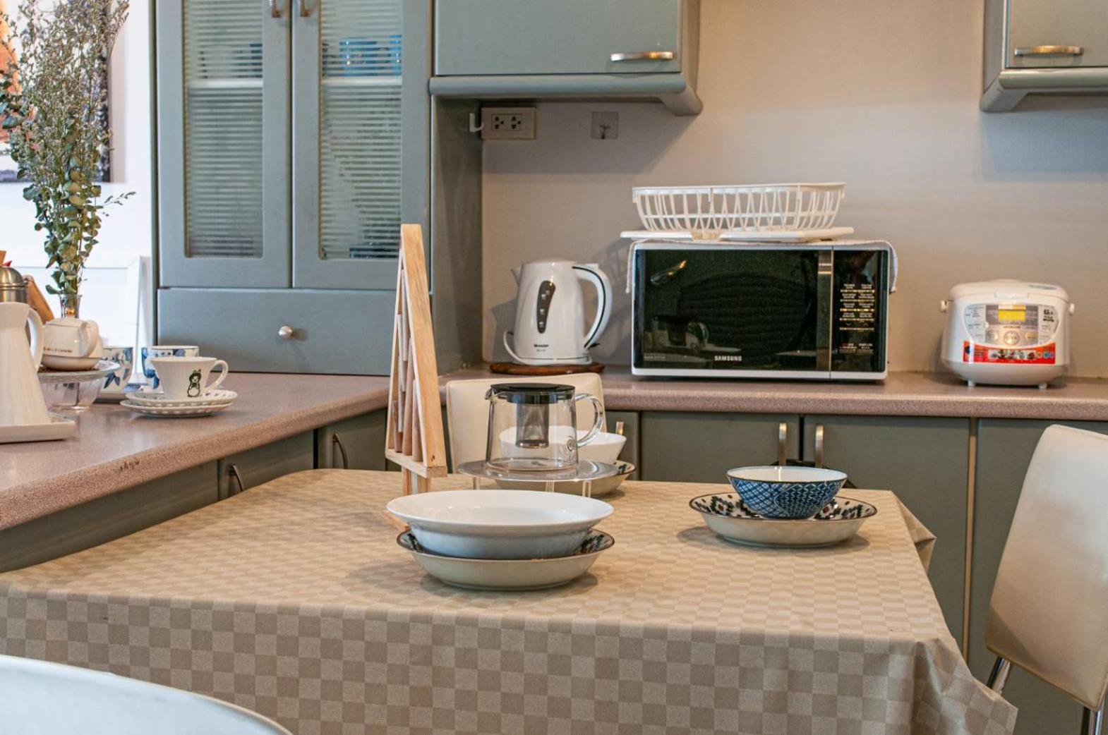 Cozy 1br Walk To Bts And Airport Rail Link Close To Malls T Bangkok