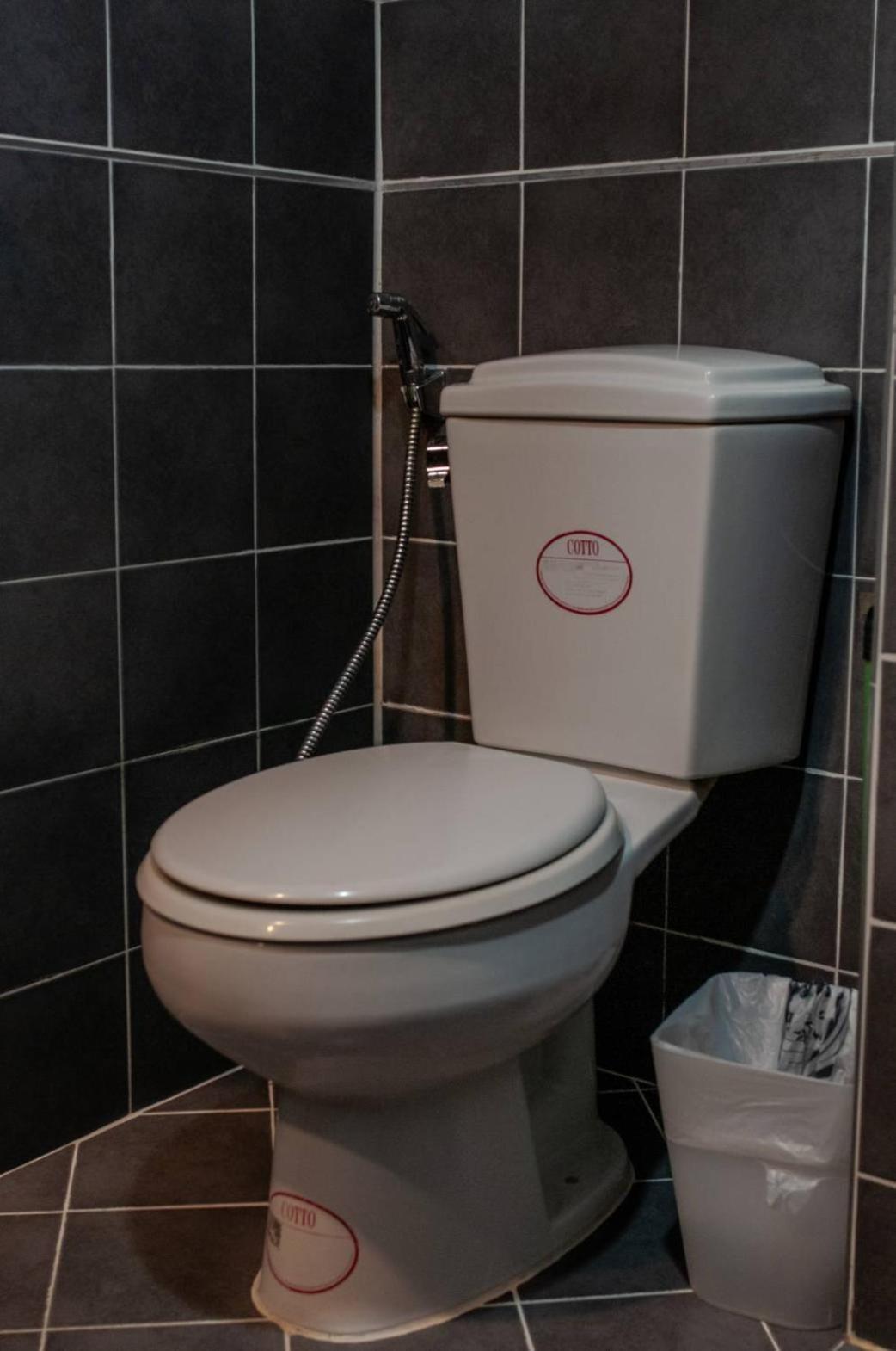 Cozy 1br Walk To Bts And Airport Rail Link Close To Malls T
