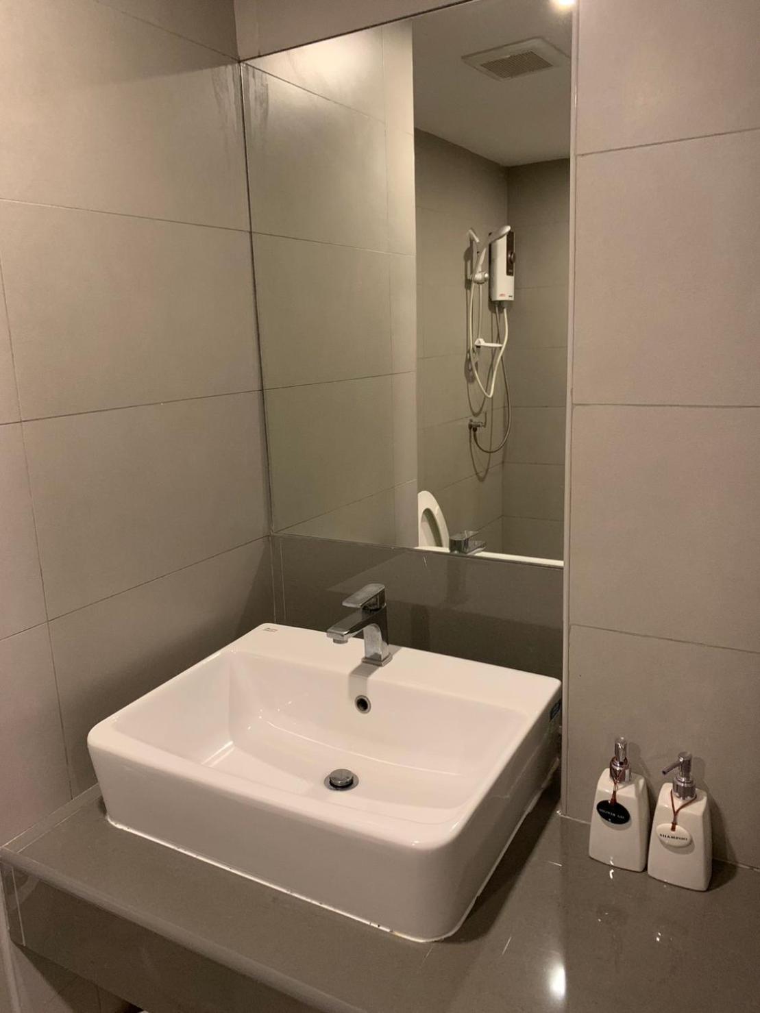 Lkn Grand * Bangkok