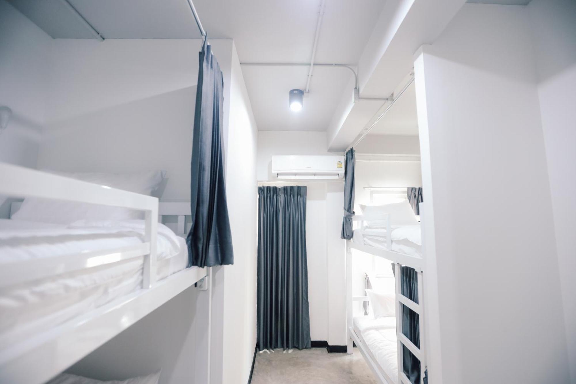 G5 * Bangkok