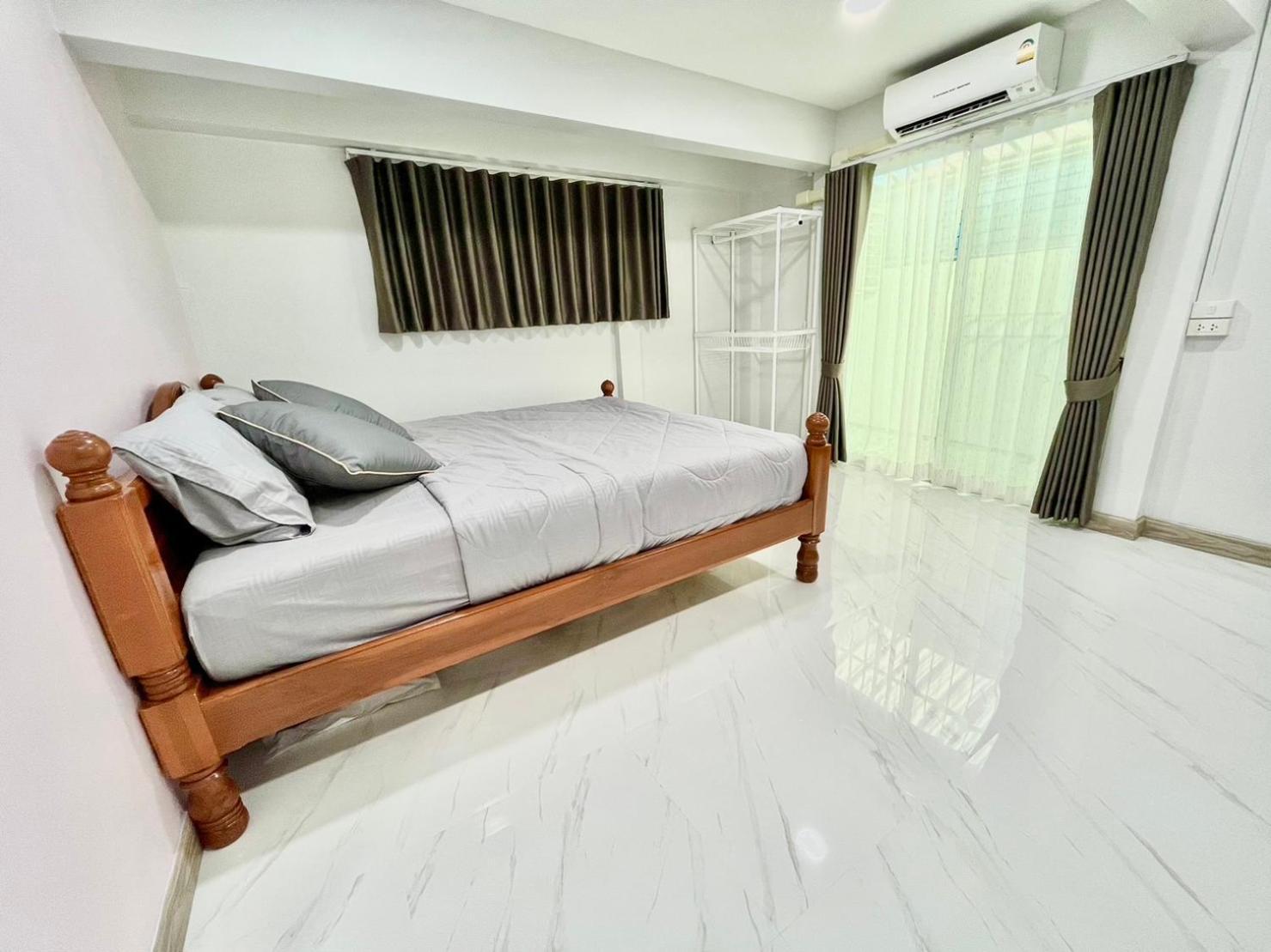 Number9 Bangkoknoi Bkk Bangkok
