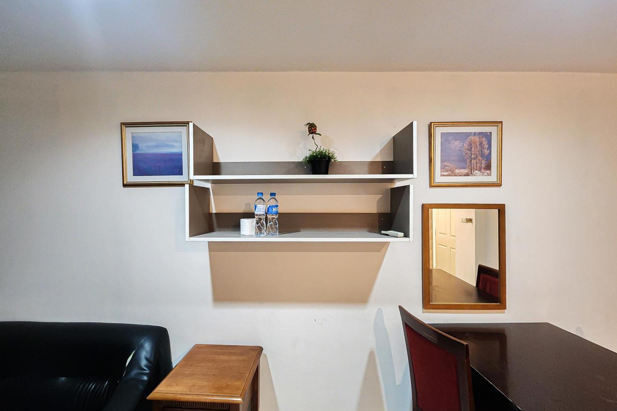 Cordia Sathorn