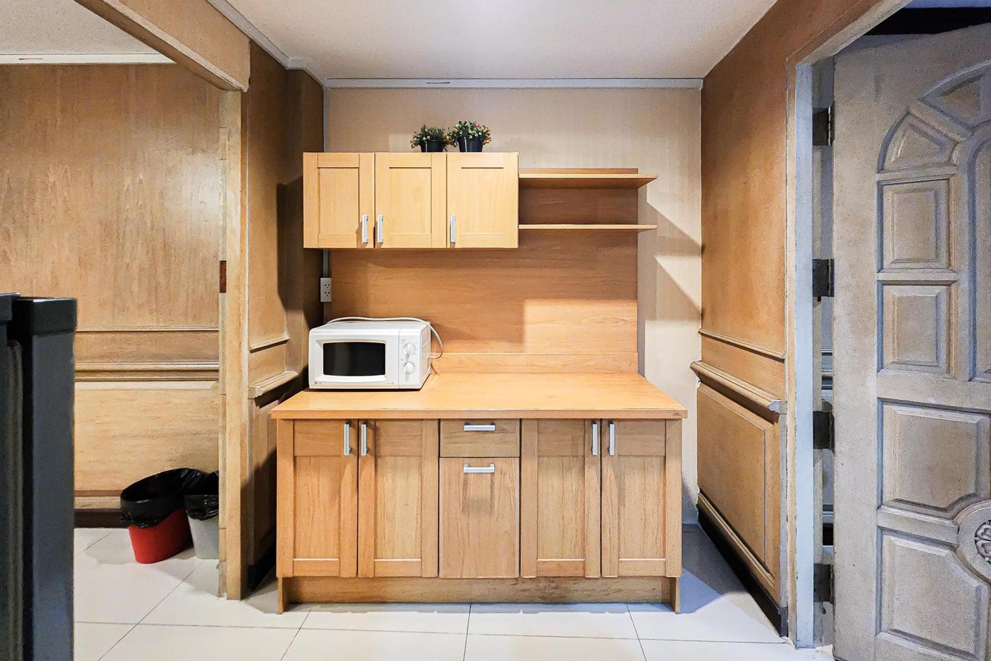 Cordia Sathorn 3* Bangkok