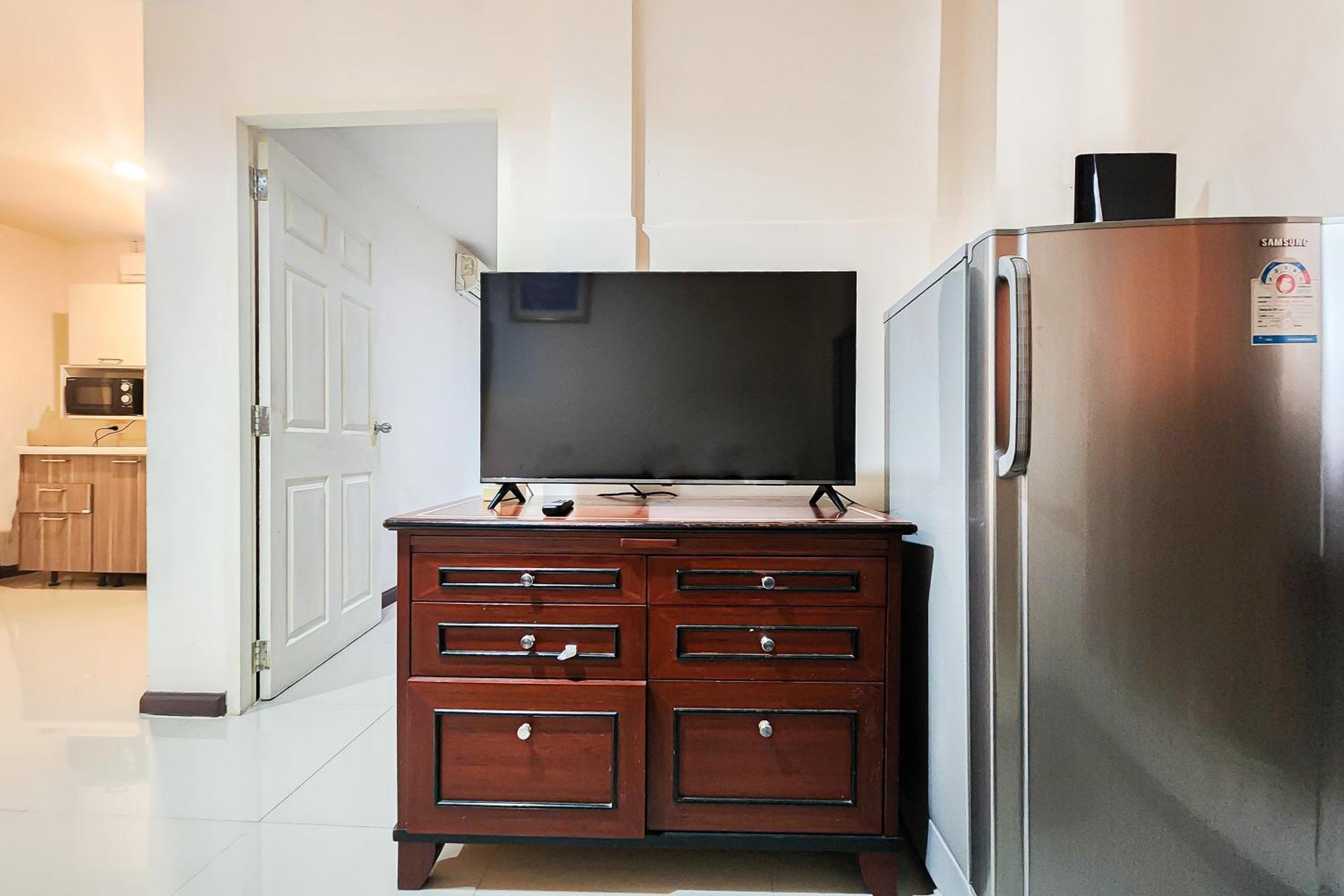 Cordia Sathorn 3*