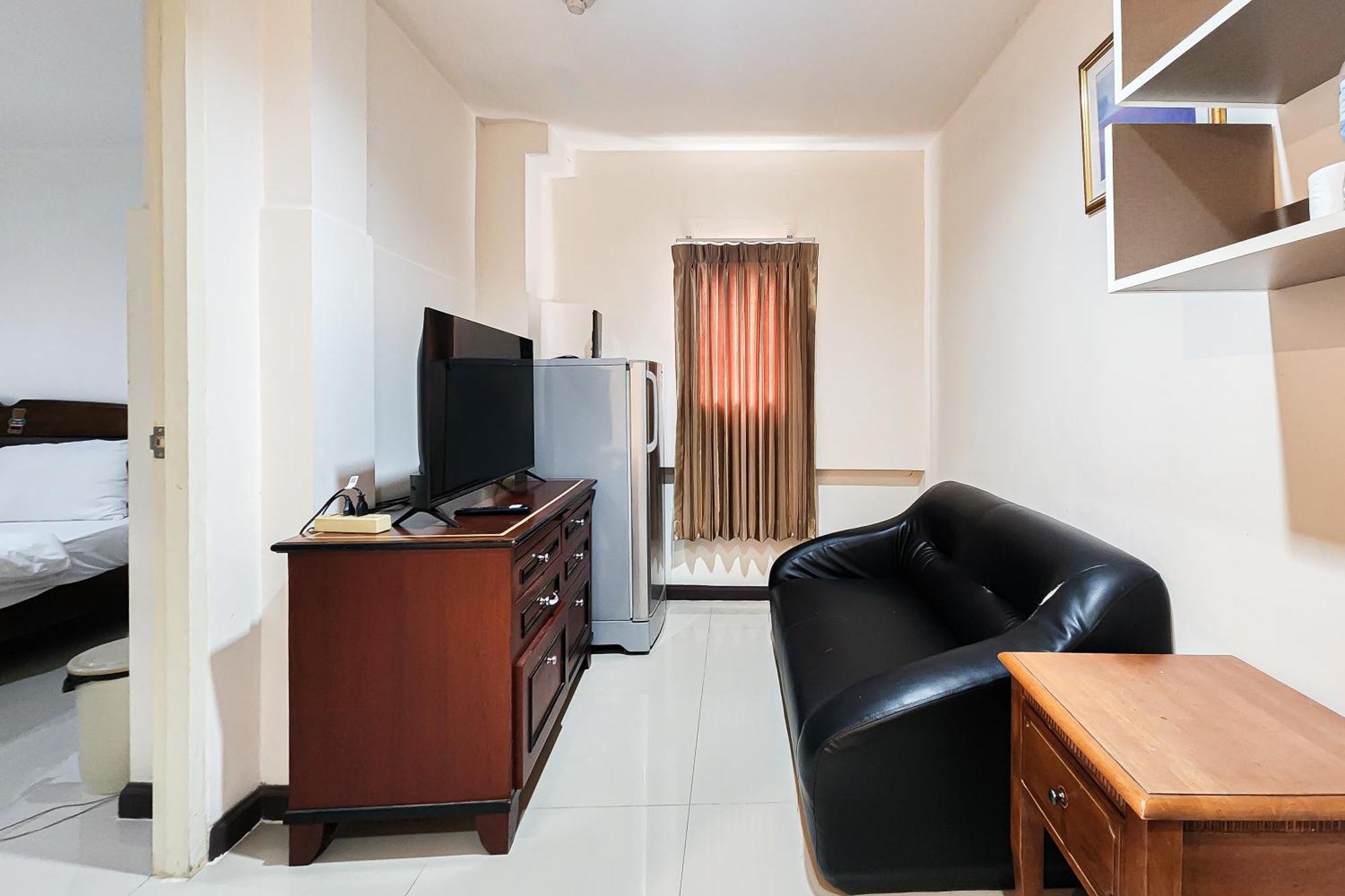 Cordia Sathorn 3*