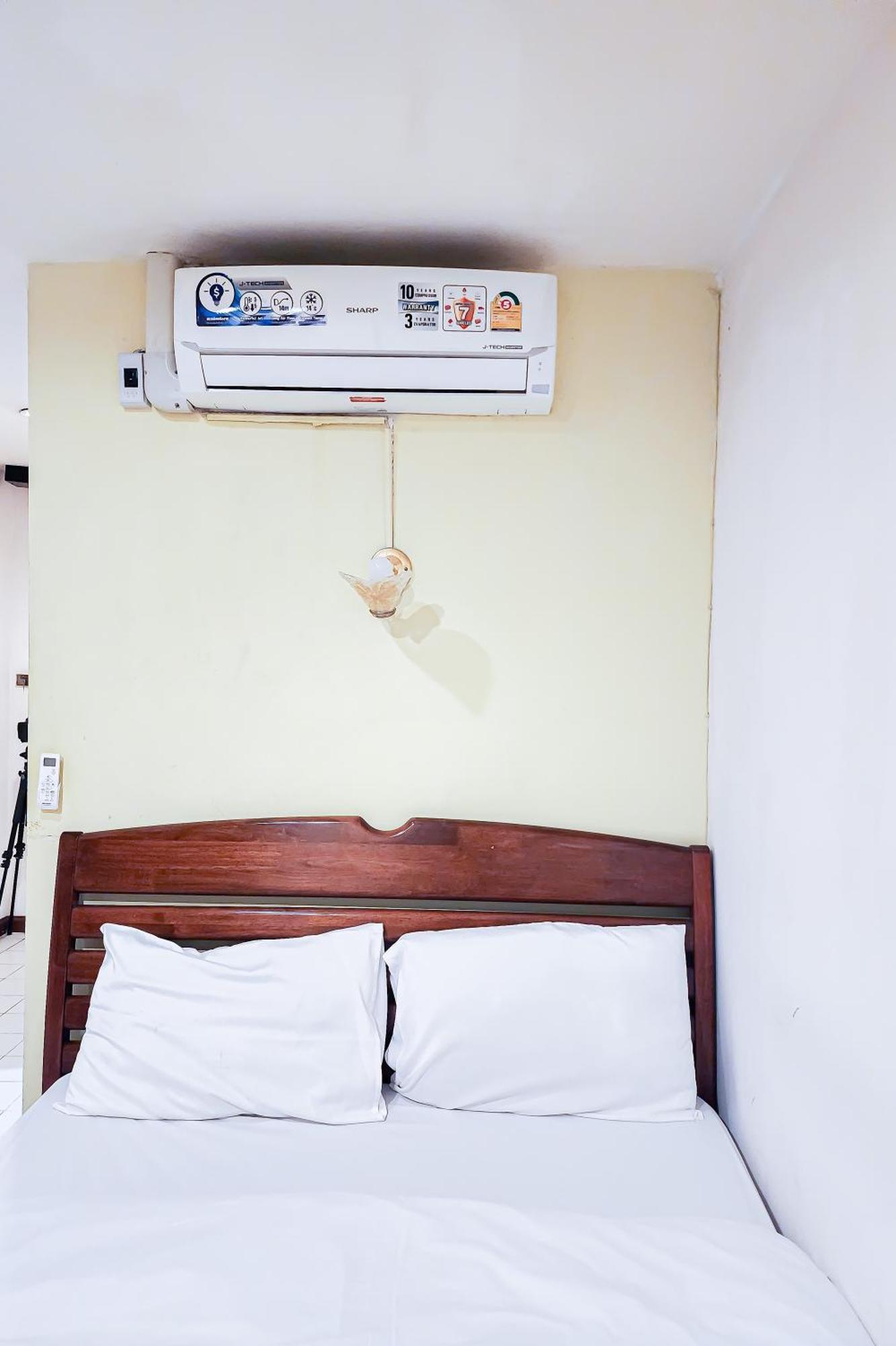 Hotel Cordia Sathorn 3*