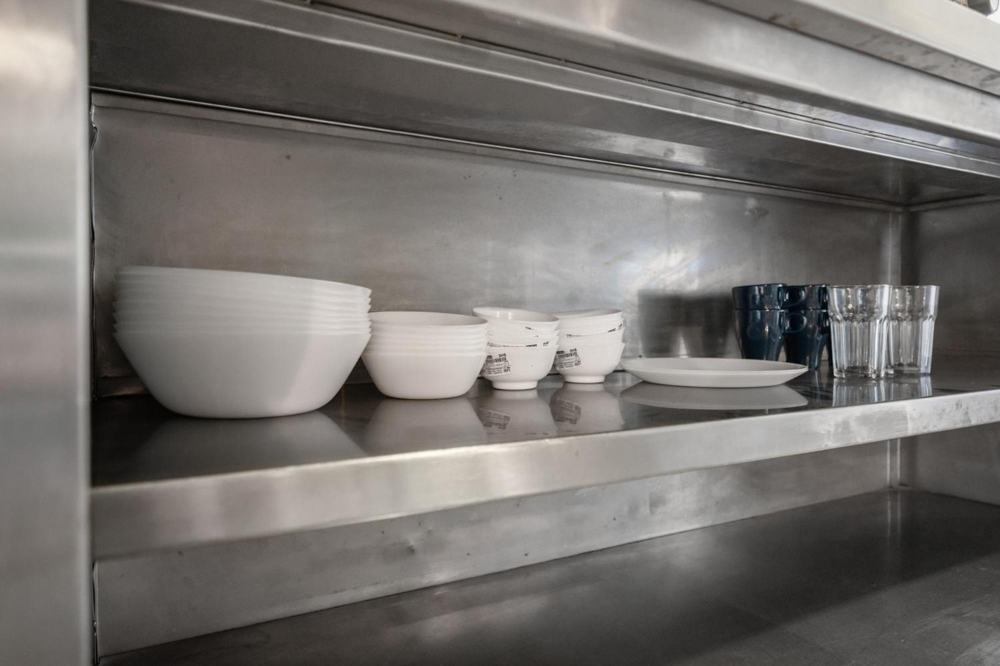 Miq Ekkamai2 3br Designer Oval Bathtub 15pax Vila Bangkok