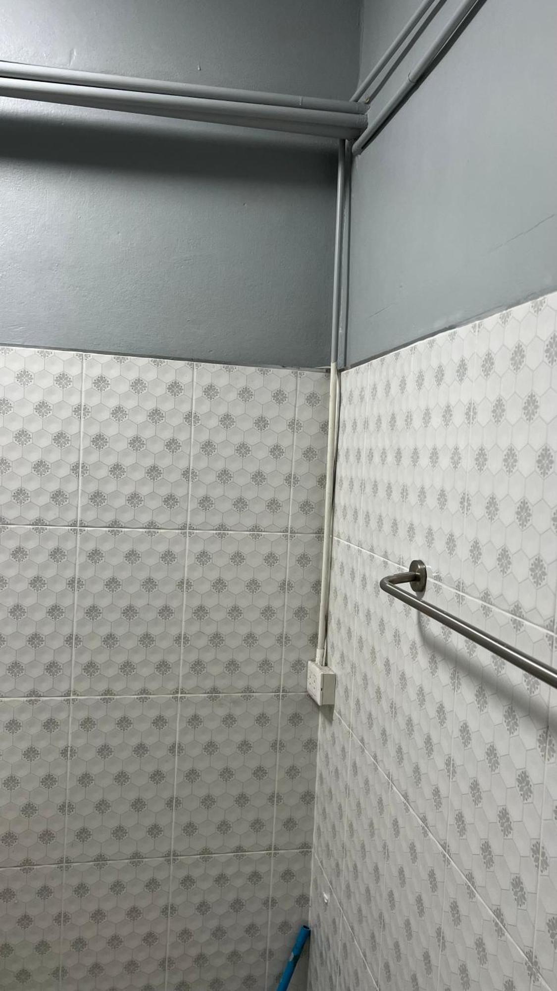 W District Hotel