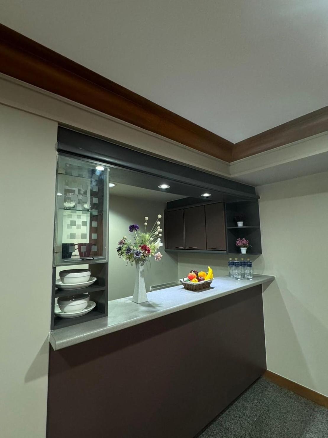 United Tower Thonglor By Aspira *