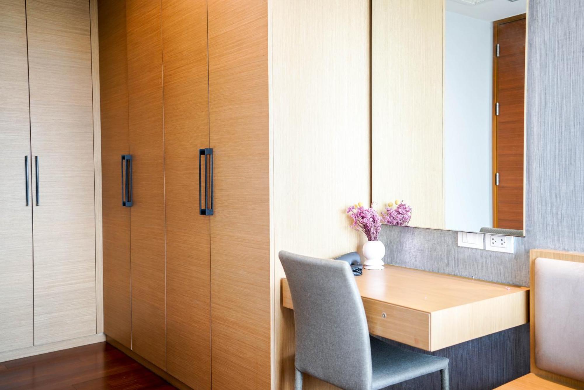 Thonglor Modern Luxury *