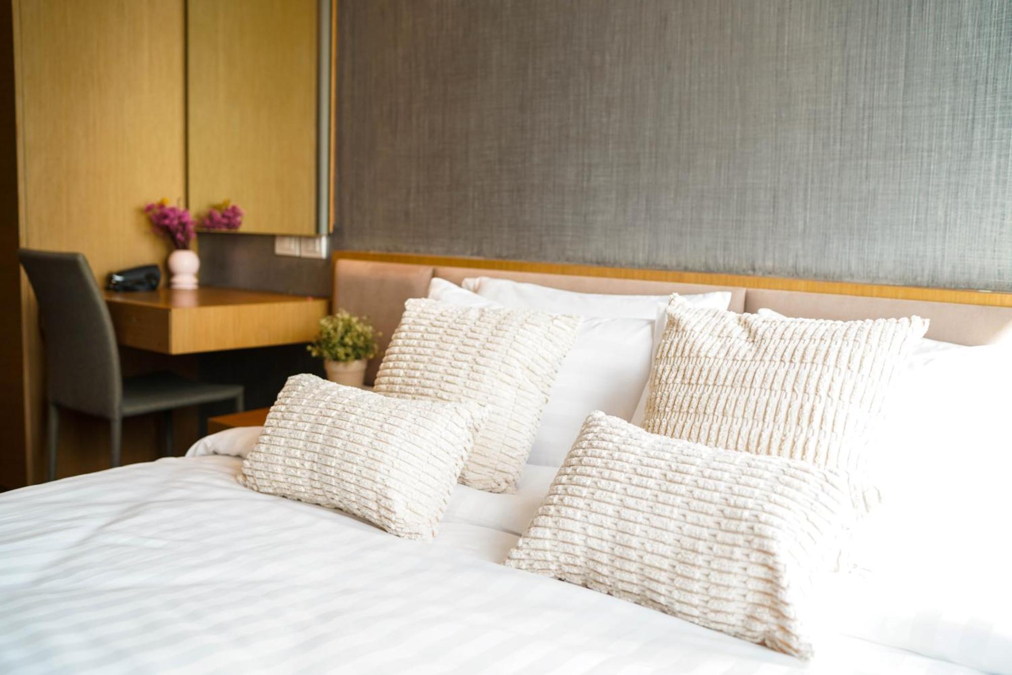 Thonglor Modern Luxury *