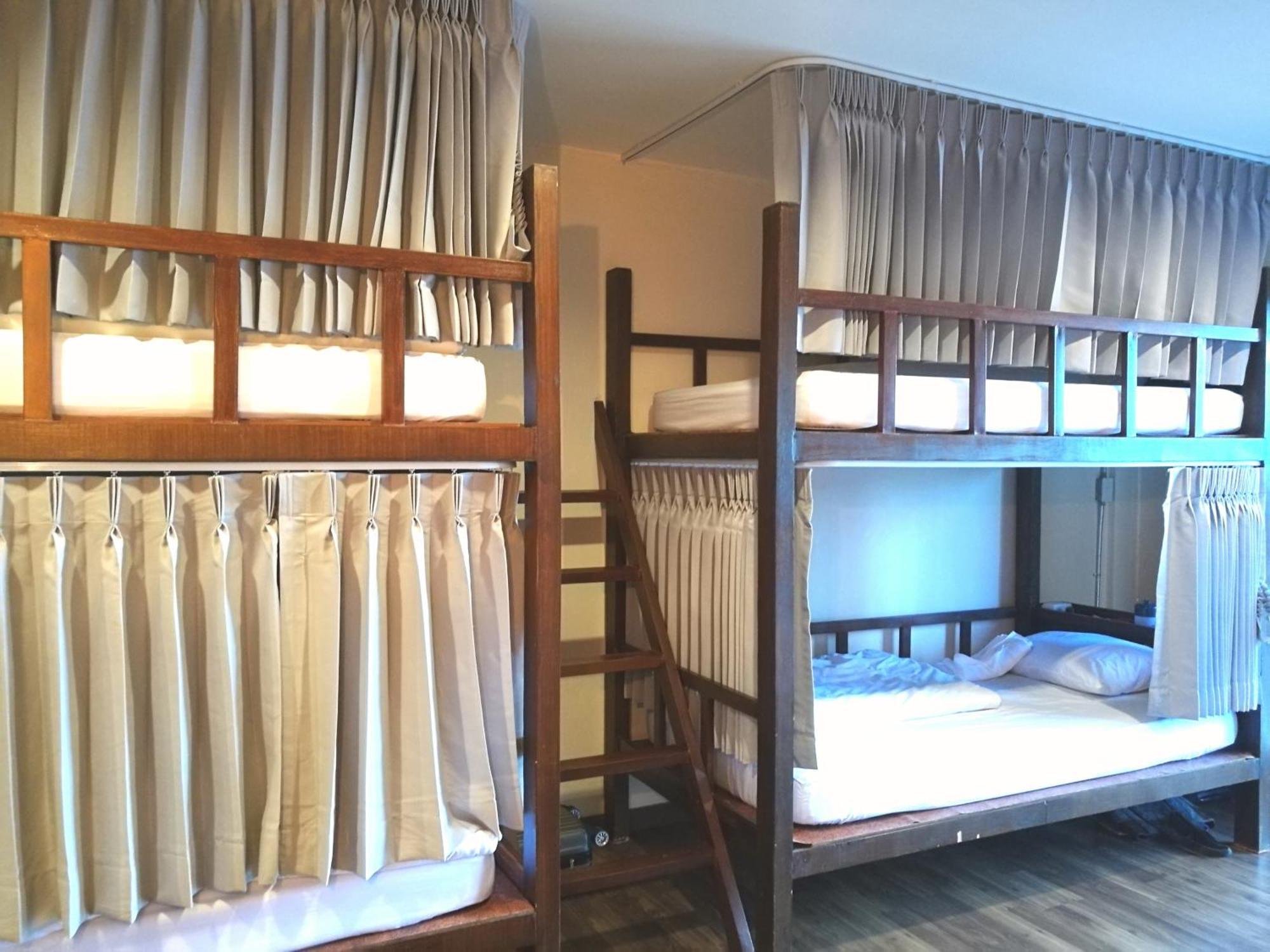 Phobphan Bangkok