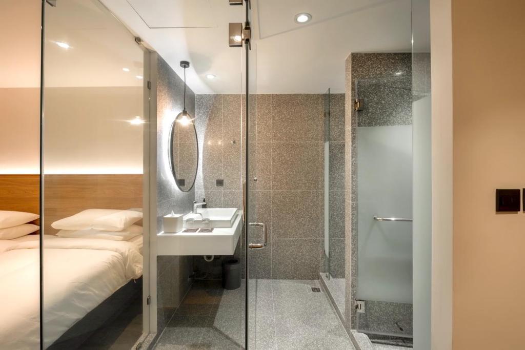 Zen Master 3* Bangkok