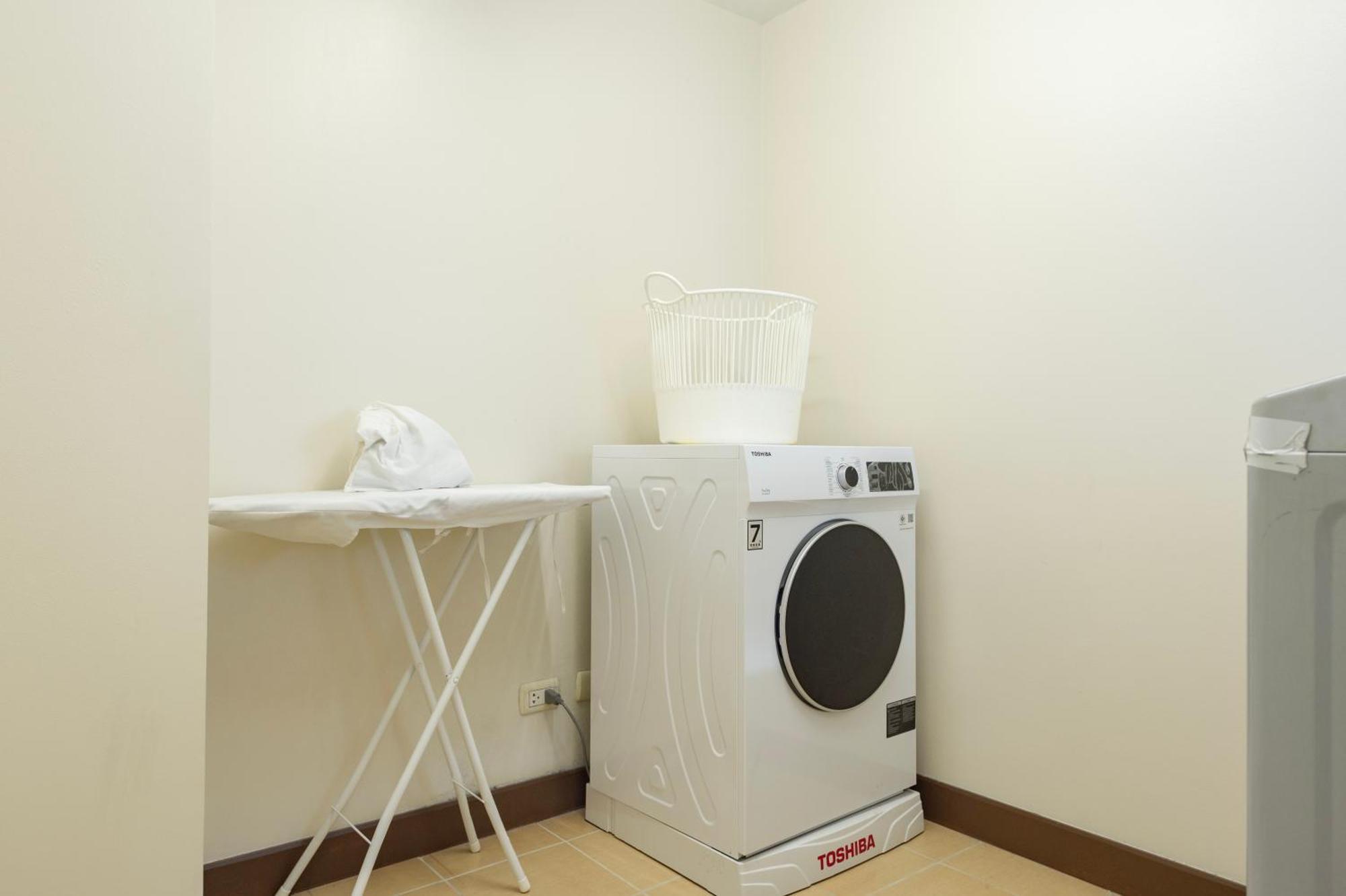 2a-2 Bedrooms3bathrooms Downtown Near Mrtbts Holiday home