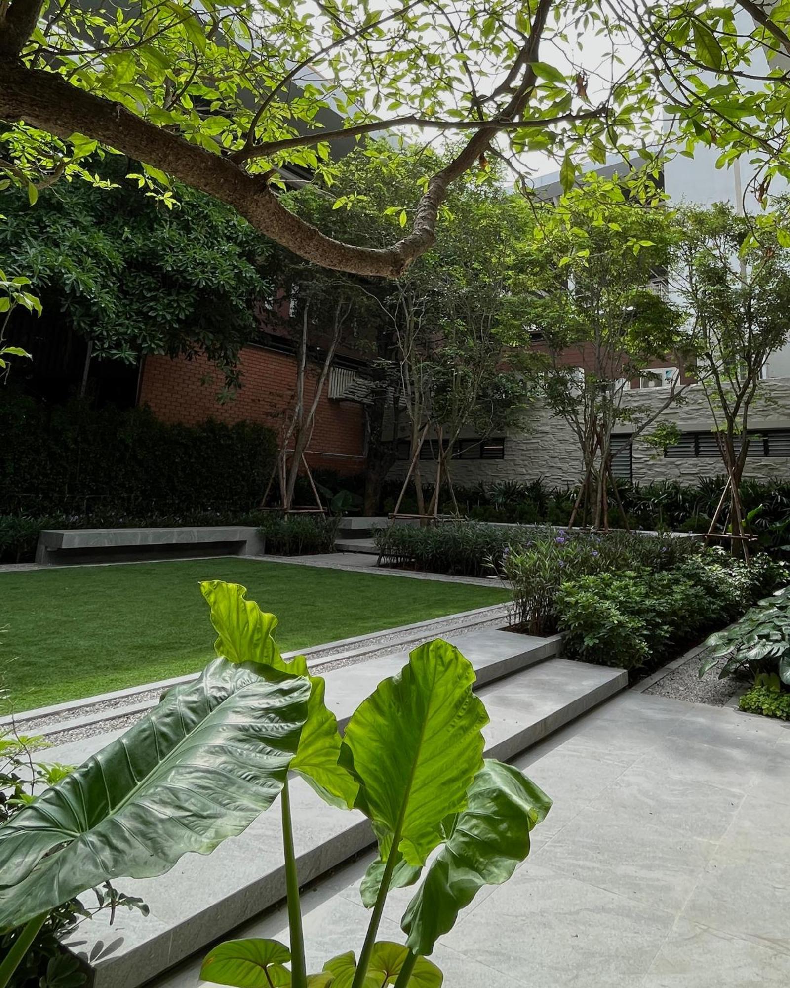 Hotel Maison 5*