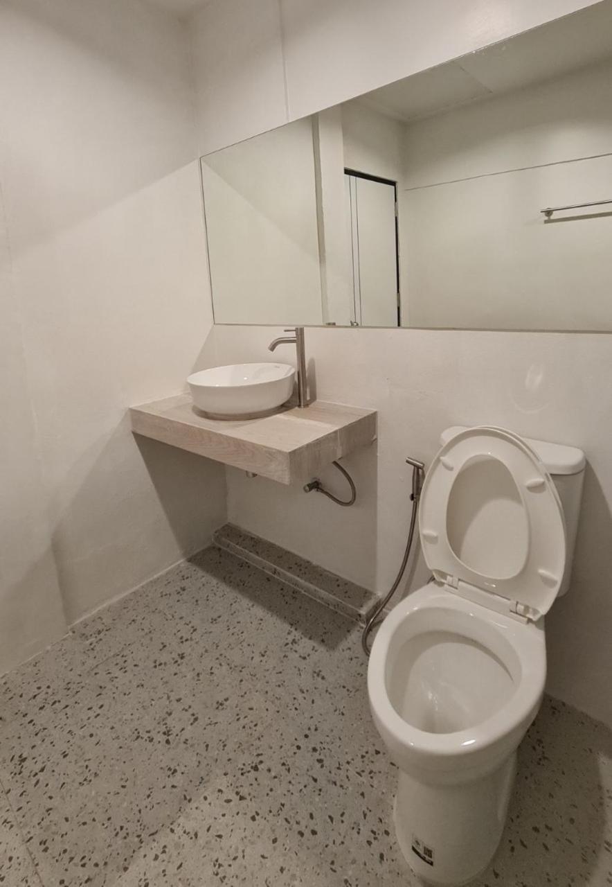 Number3 Poolvilla Villa *