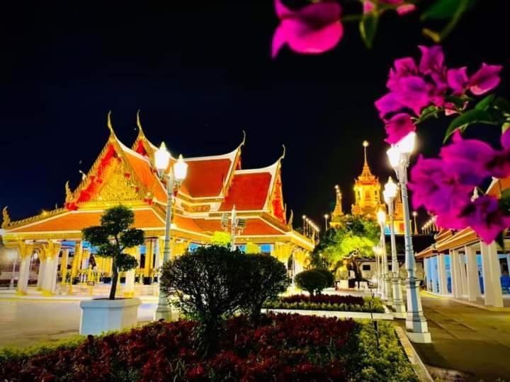 U&d * Bangkok