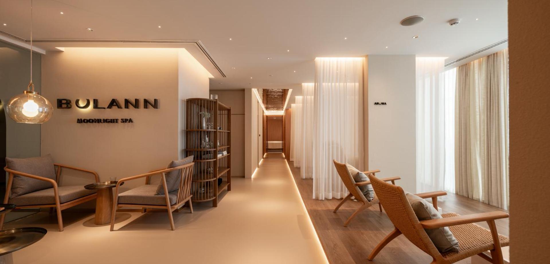 Hotel Maison 5*