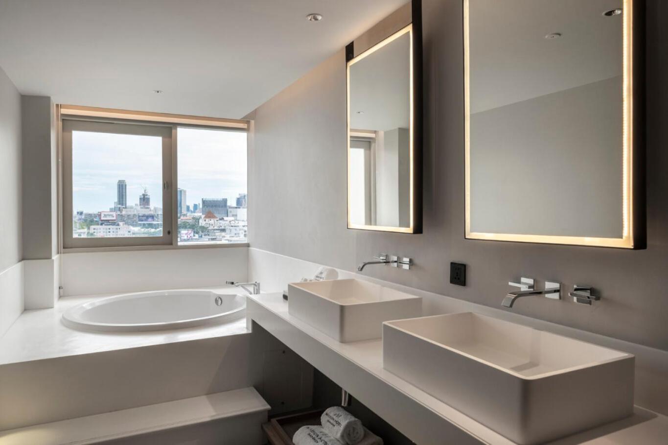 Hotel Maison 5*
