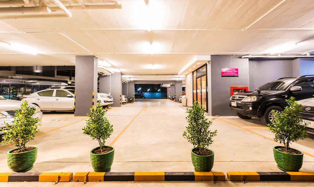 Hotel Viva