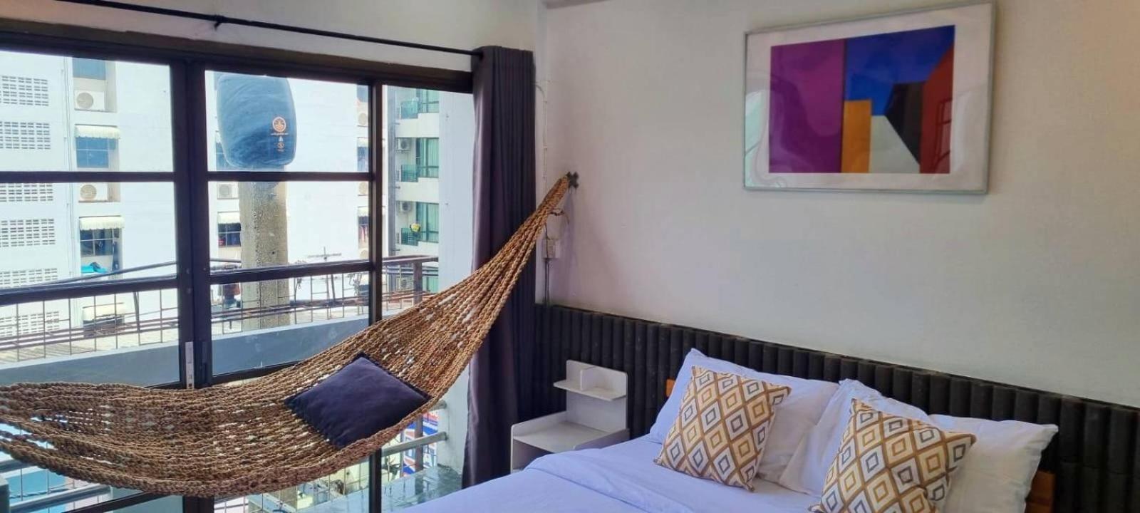 Haus Sathorn 11