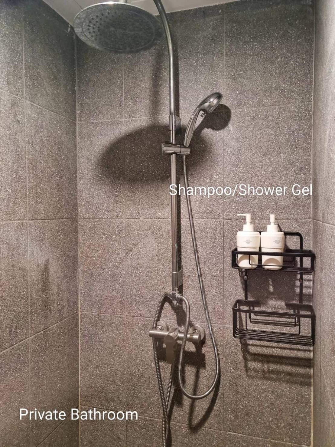 Gasthof Haus Sathorn 11 3*