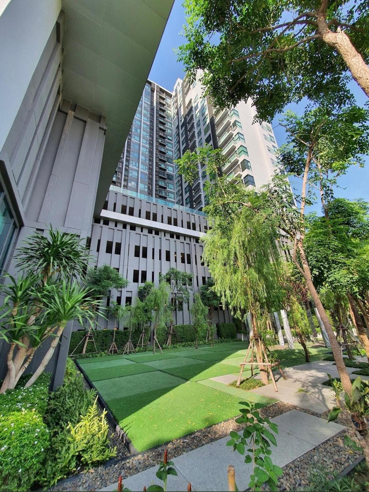 Sumkhuvit Best Price For Rent