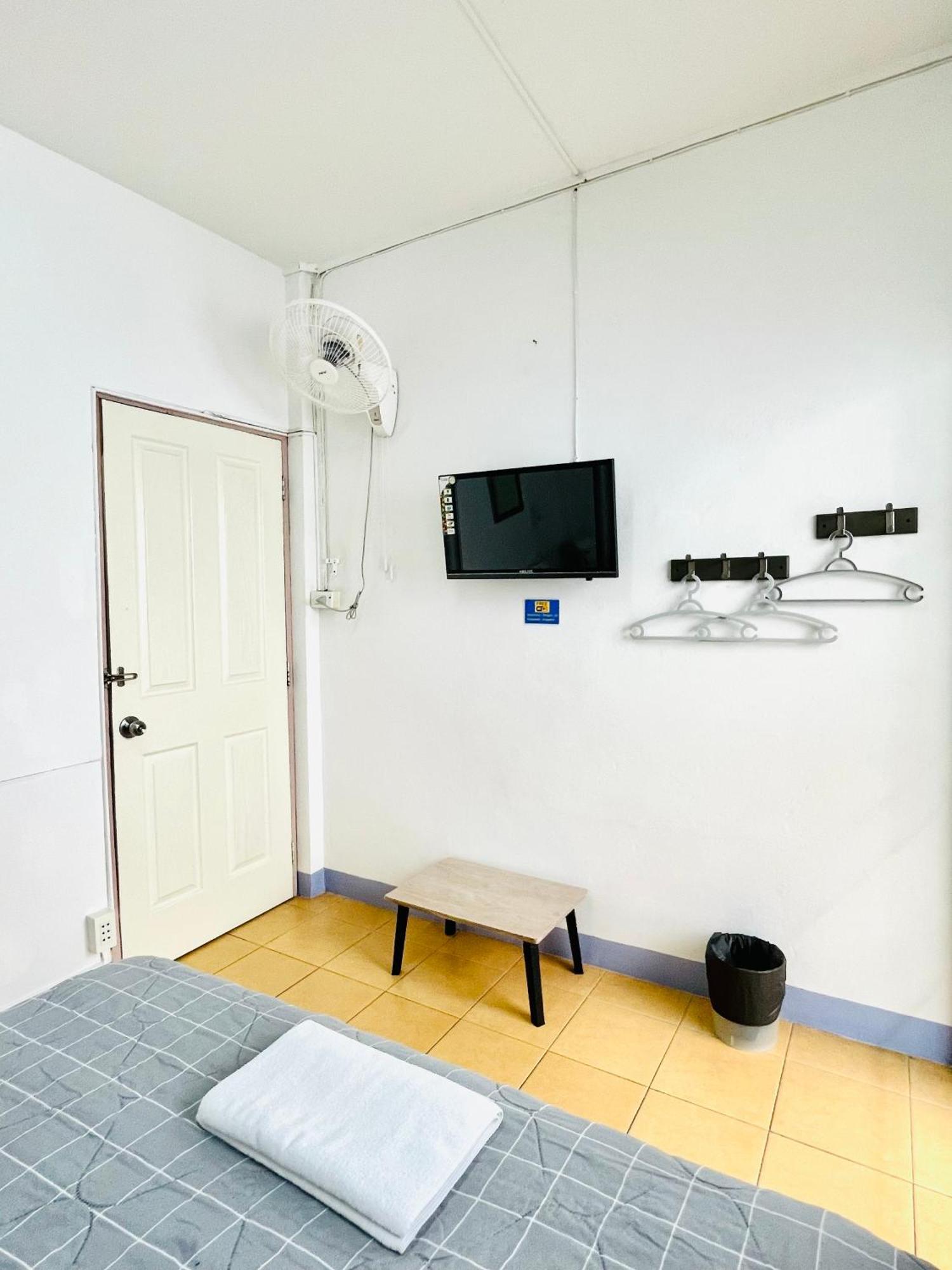 Hostel Dragon Xiv
