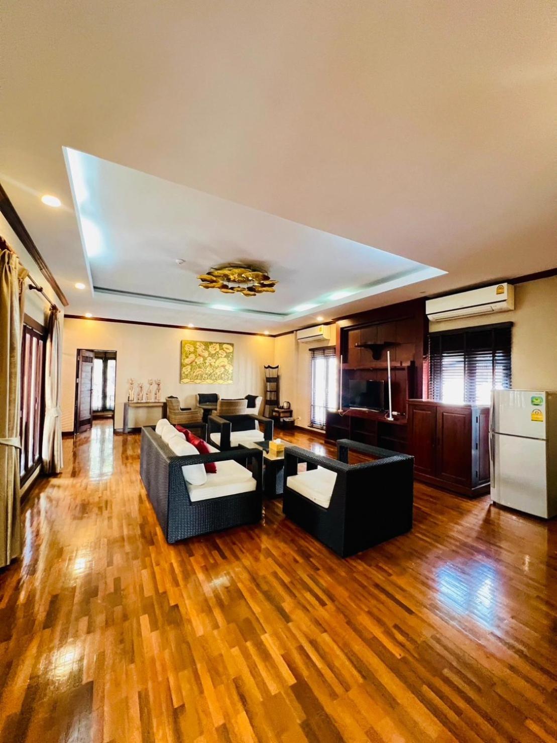 Hotel Yotaka Boutique Bangkok
