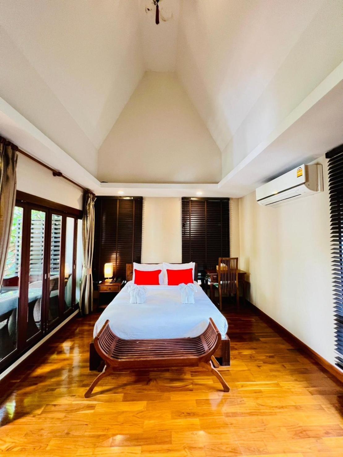 Yotaka Boutique Bangkok