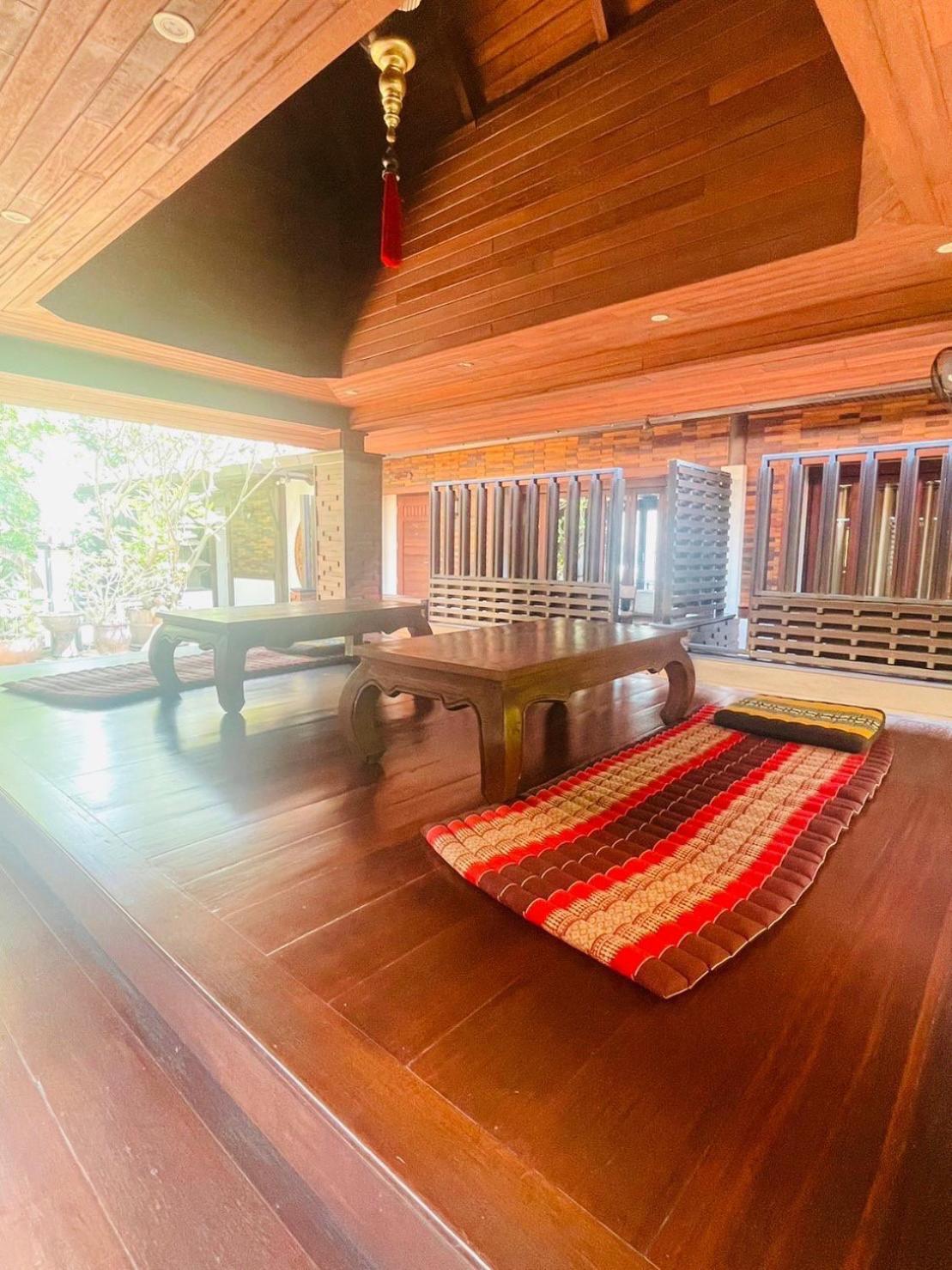 Hotel Yotaka Boutique Bangkok