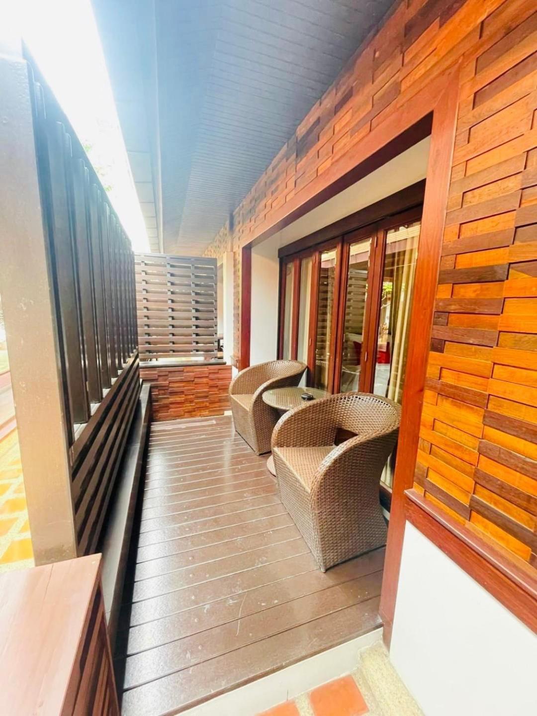 Hotel Yotaka Boutique 3*