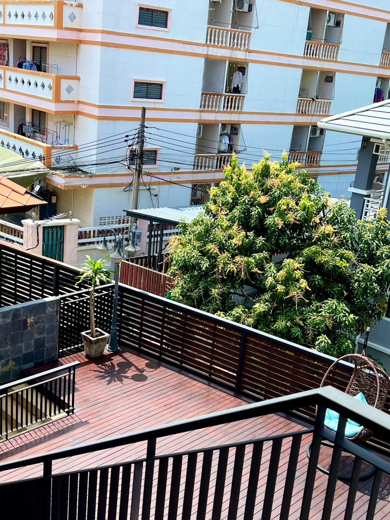 Hotel Yotaka 3*