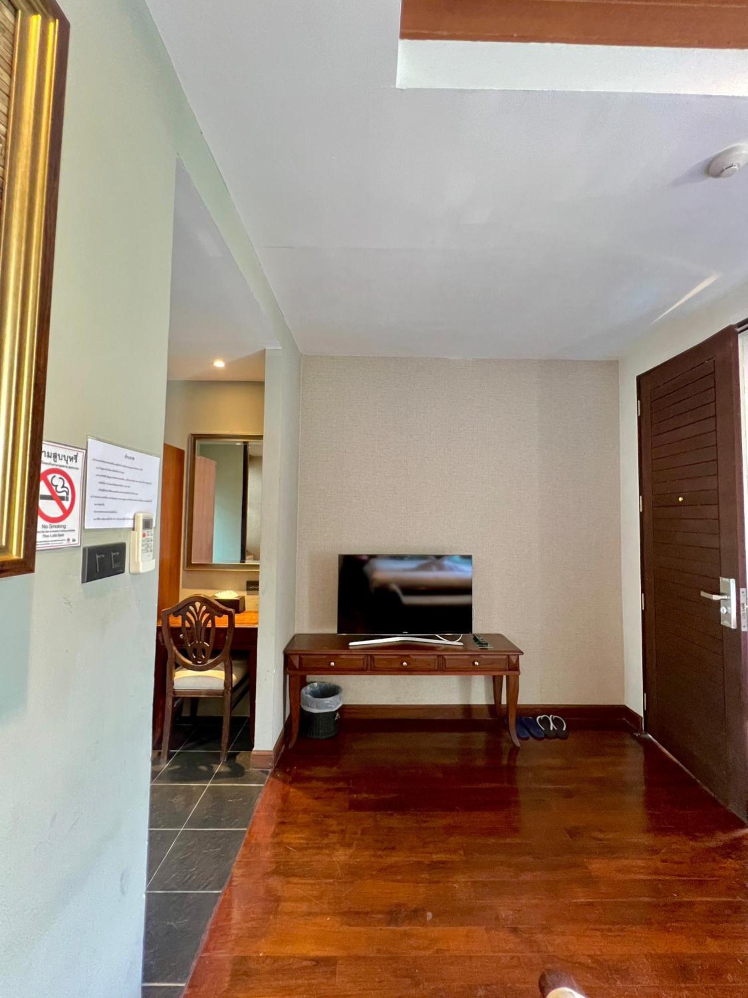 Hotel Yotaka