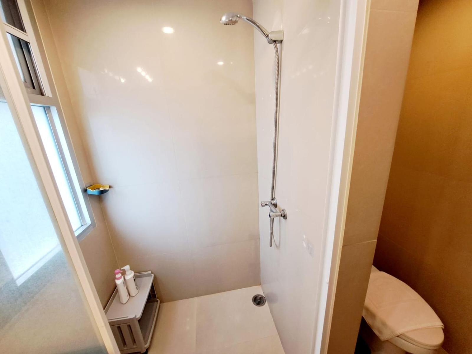 Downtown 2bedrooms3bth Near Asoke Btsmrt No1 * Bangkok