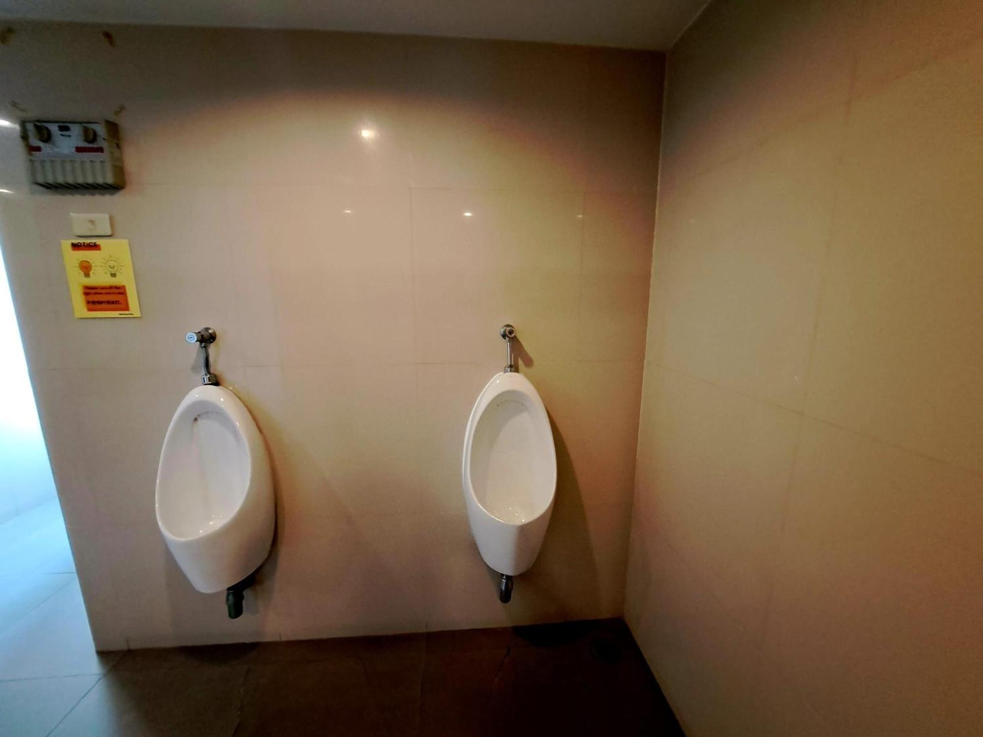 Downtown 2bedrooms3bth Near Asoke Btsmrt No1 Holiday home Bangkok