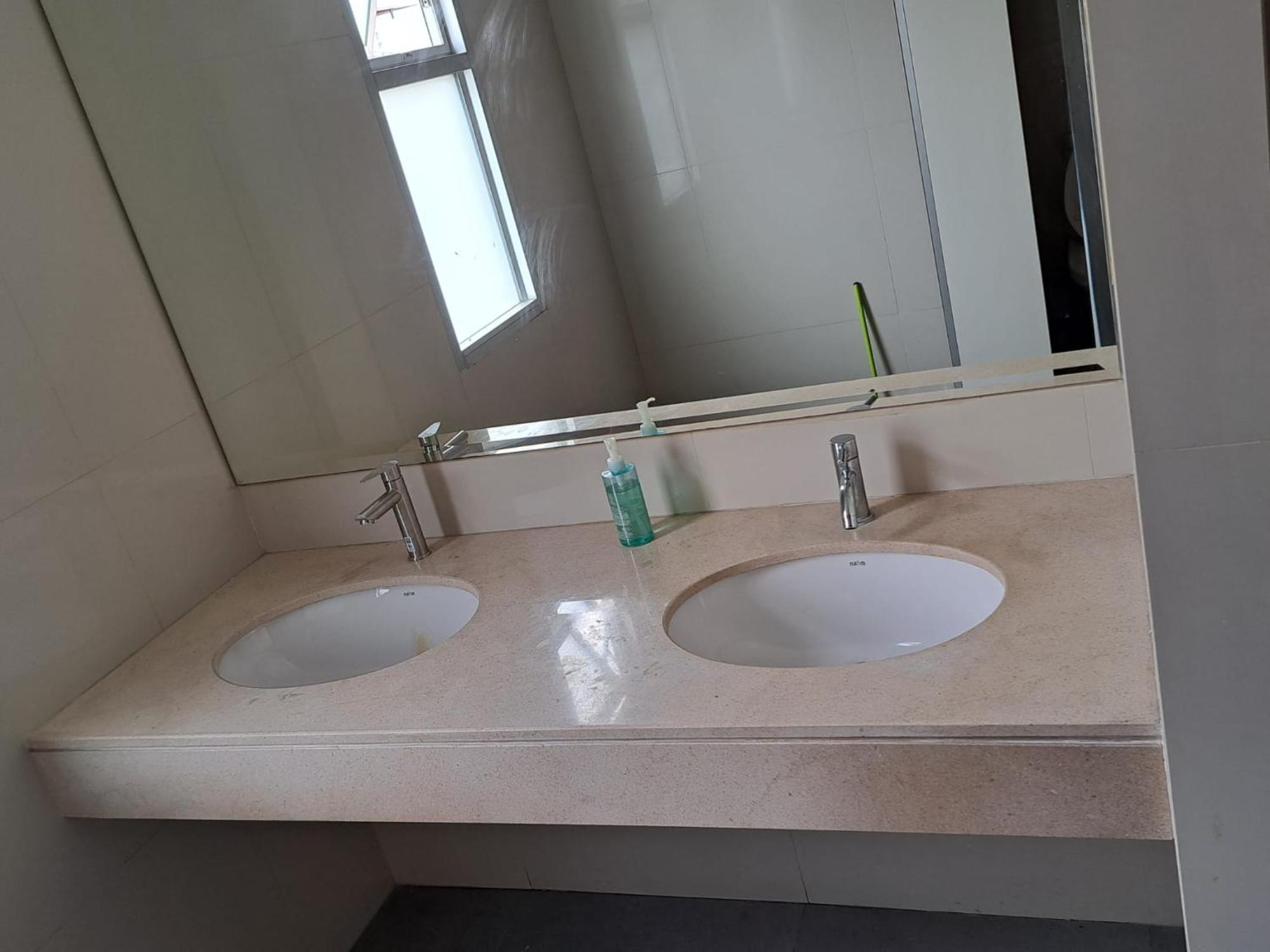 Holiday home Downtown 2bedrooms3bth Near Asoke Btsmrt No1 *