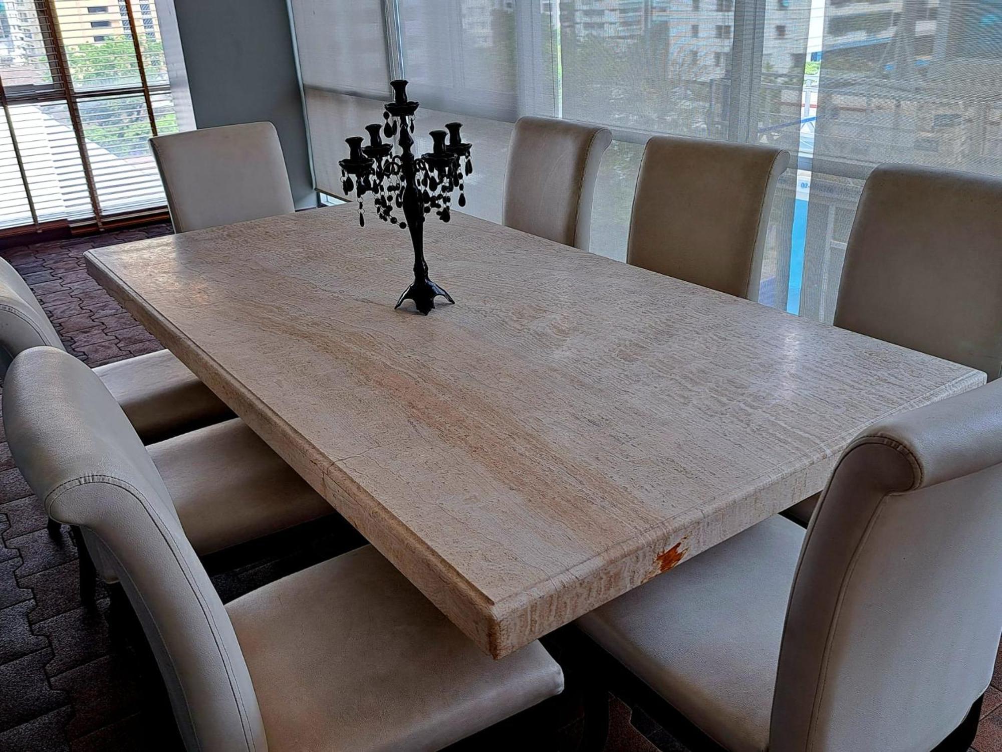 Downtown 2bedrooms3bth Near Asoke Btsmrt No1 Holiday home *