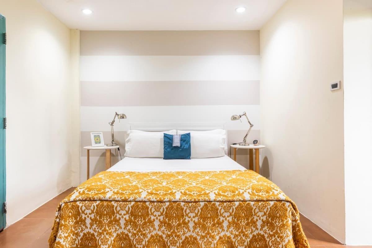 Cb's - Cheap Boutique Homestay
