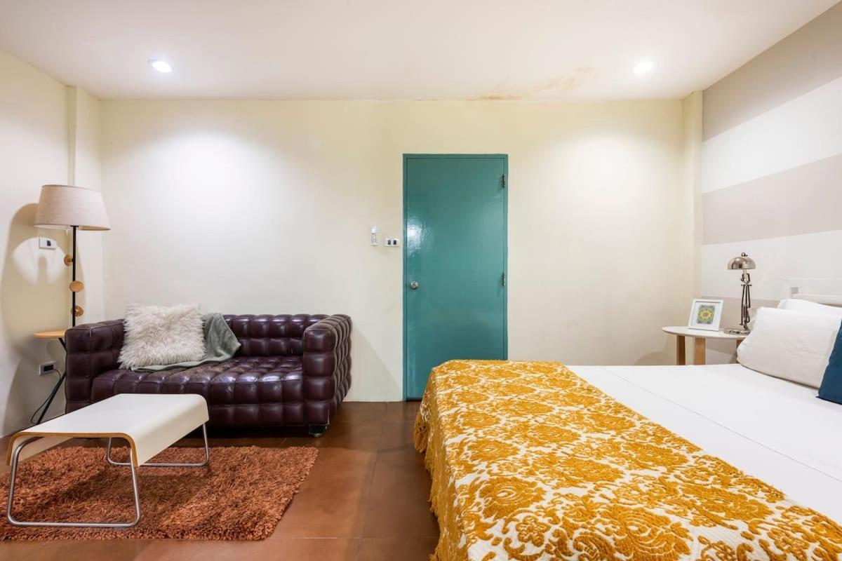 Homestay Cb's - Cheap Boutique *